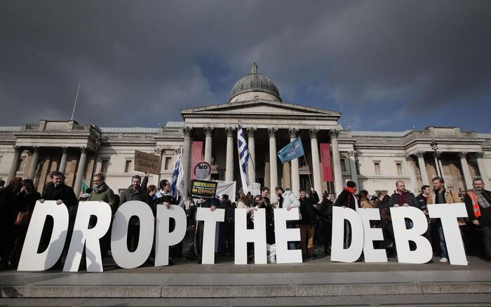 ������ � ������. �������� ����: ������.��������