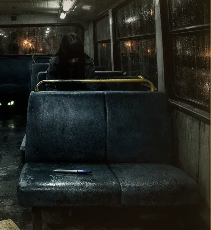 ��������� ��������