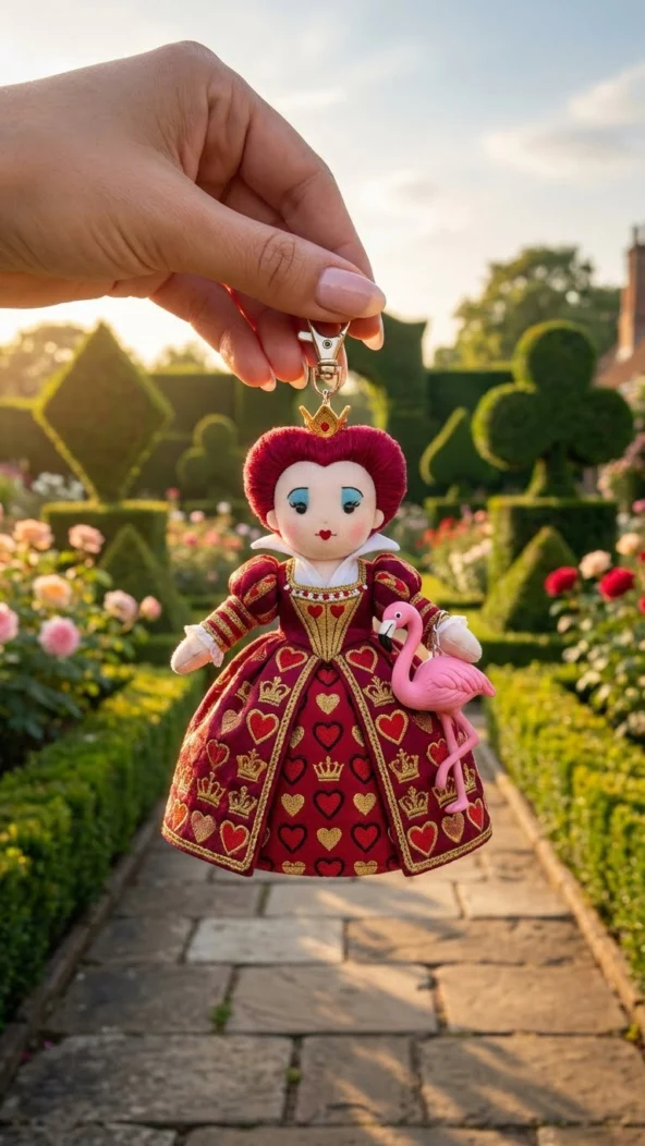 ���� �������� � �������: ��� ������� ���������� ���������� � Nano Banana Pro