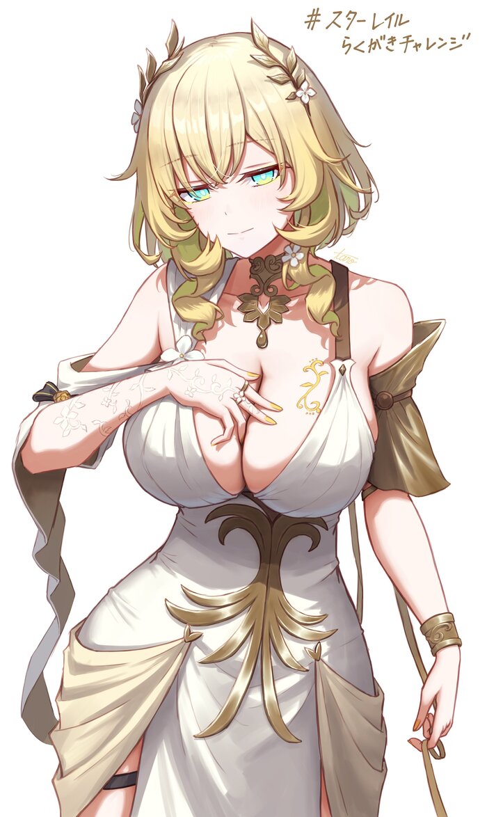 � ���� � ������, �� � ������� ������ �������!