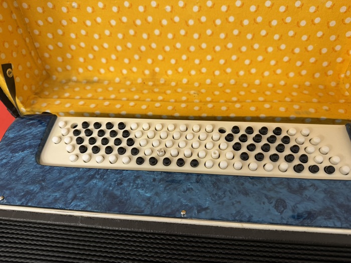 ��� �������� ������