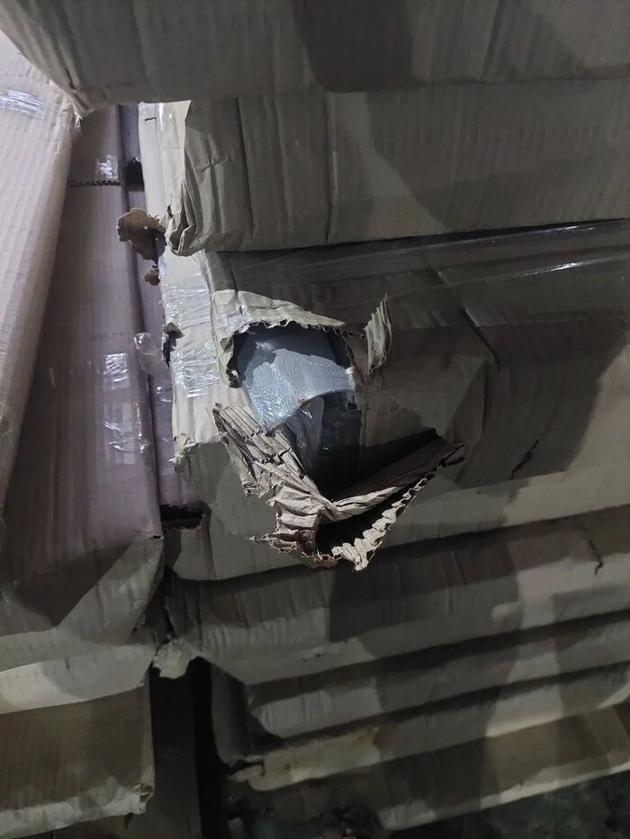 ��� ����� ������