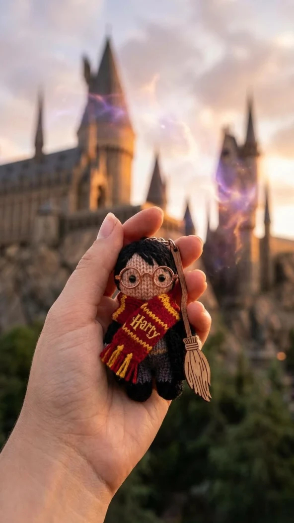 ���� �������� � �������: ��� ������� ���������� ���������� � Nano Banana Pro