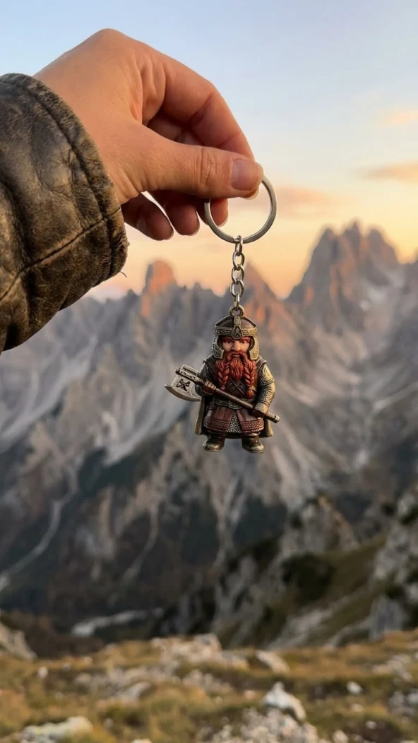 ���� �������� � �������: ��� ������� ���������� ���������� � Nano Banana Pro