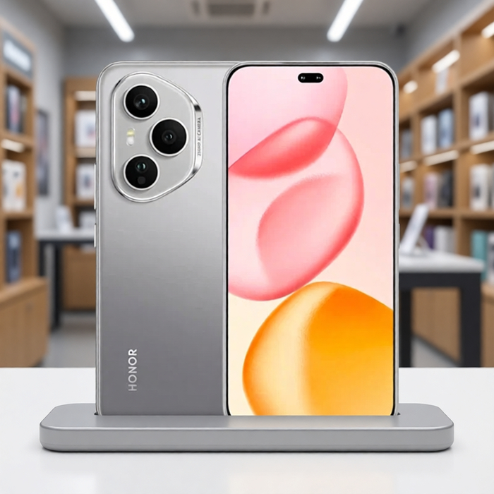 Смартфон HONOR 400 Pro