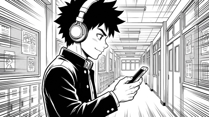 ��� ������ ���������� ����� � ������� ���������: ��������� ����������� ��� ����������