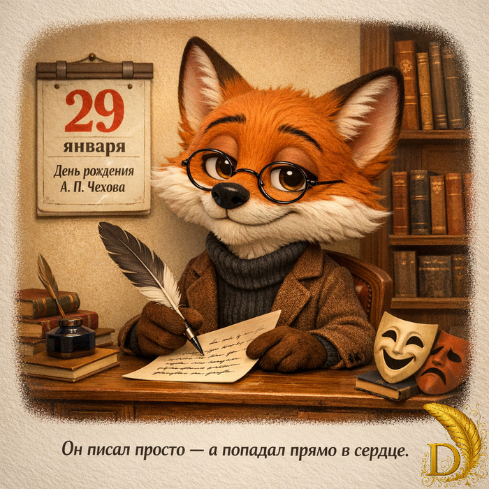 ���������� ���� �� ������� ����