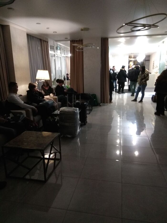 ����� �����