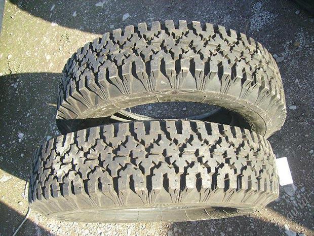 ���� "��������", ������ ������.