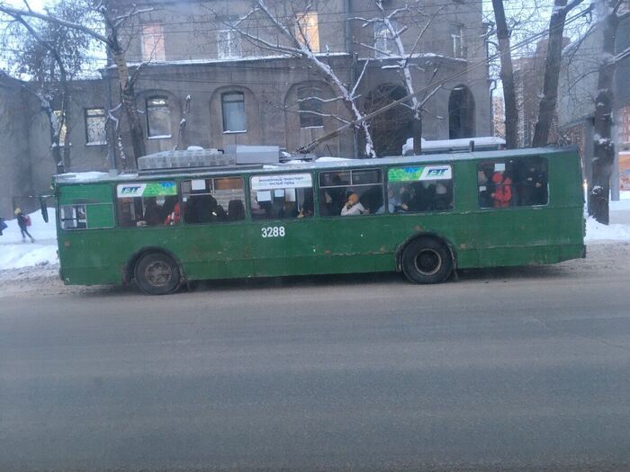 ��� ������ ����� ������ ���� ���������� ����������?