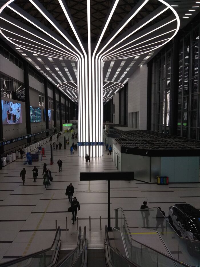 �������� ������������ ���������.