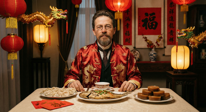 29 ������. ��������� ����� ��� � �� ������