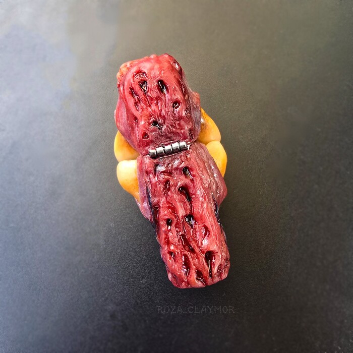 � ������� ���� �����. �������� ���, ���� ����