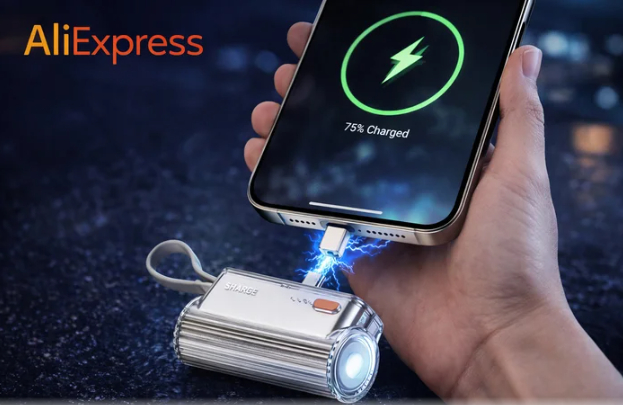 16 �������������� � ���������� ������� � AliExpress ��� ����, ������� � ������������ �����