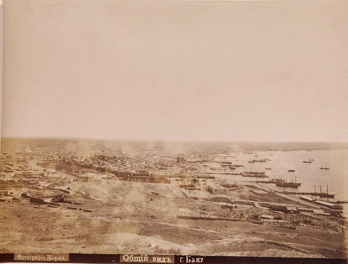 ����. ����� ��� ������. 1888 �.