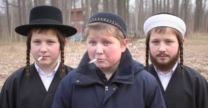 �� ����������� ������������ �������? ������ ������� ������!