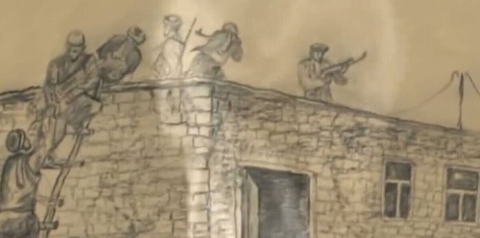 ��������� � ������ �������, �����������.