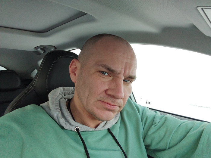 �������� ����� 