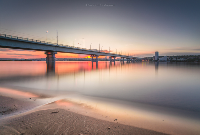 ��� �� ������� � �����