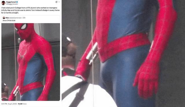 ������ ����� �� ������ �������� ���, ��� �� �����