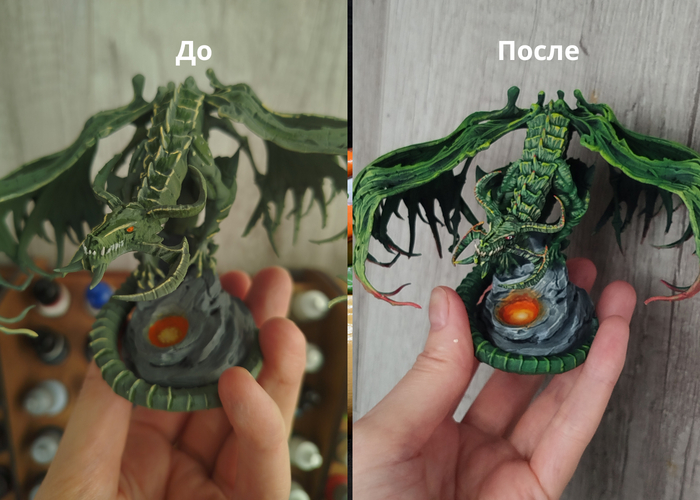 ���� � ��������� ��� ������(