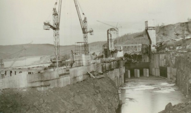 ���������� ������������� ���-1