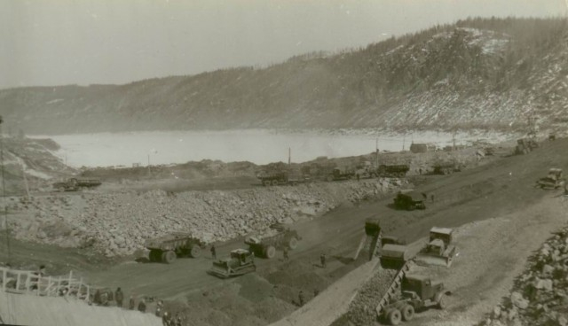 ������� �������� � ��������� ���� �������