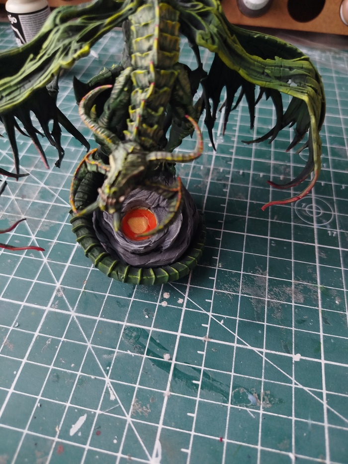 ����� ����� �������� ������