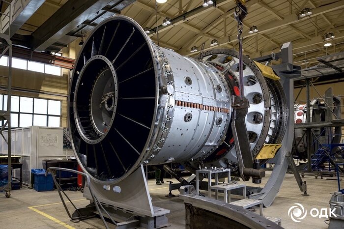 ���������� �������������� �� ��� �������� ������ ������� ����������� ������������