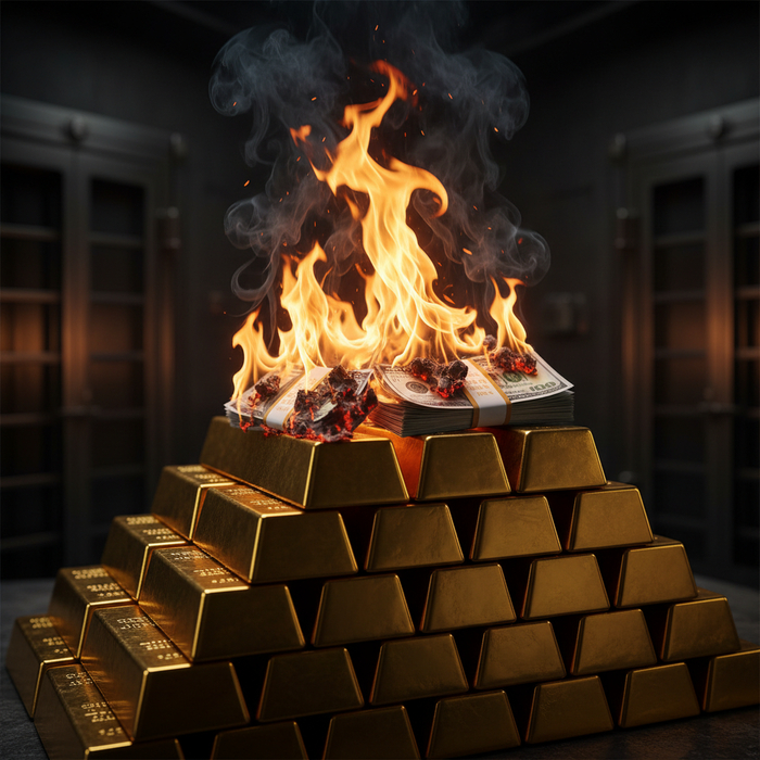 ������� ���������