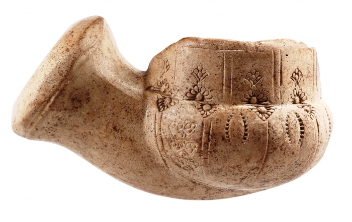 �������� ����������� ������ ���� "�����-�����"