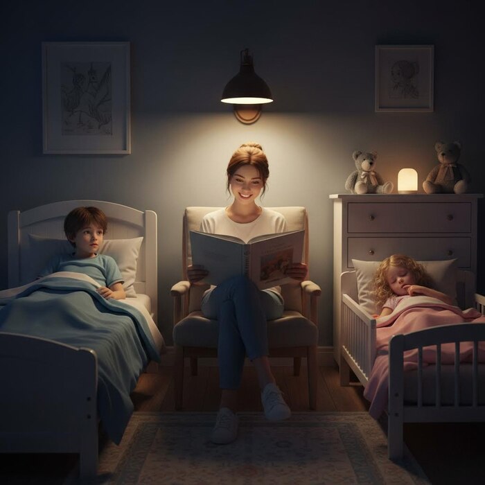 �������� ����� ����� � ��������