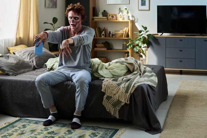 Цифровые привычки, которые крадут у тебя 3 часа в день, и как их выключить