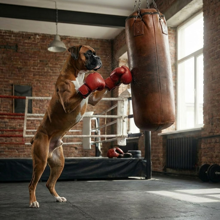 ��������� �����!