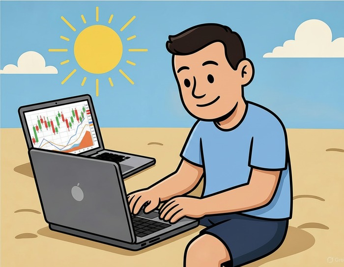 ������������� � ������� <a href="https://pikabu.ru/story/investitsionnyie_botyi_pochti_s_nulya_chast_2_svechi_i_indikatoryi_13641970?u=https%3A%2F%2Fnanabanana.ai%2F&t=https%3A%2F%2Fnanabanana.ai%2F&h=88f480f1605c6c976f4bbe7305354b3fa452041e" title="https://nanabanana.ai/" target="_blank" rel="nofollow noopener">https://nanabanana.ai/</a>