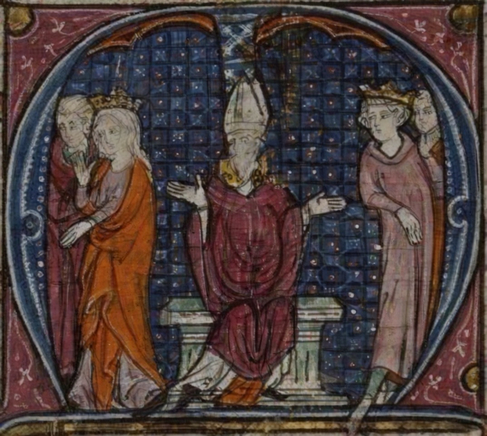 ������������� ����� (������) ������ ���������� ��������� I � ����� �� �������