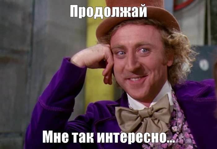 �� ����� ���� ���������)