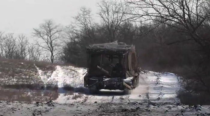 ����� ����������� � ����������� ������ ������� �������, ����������� ����� �����