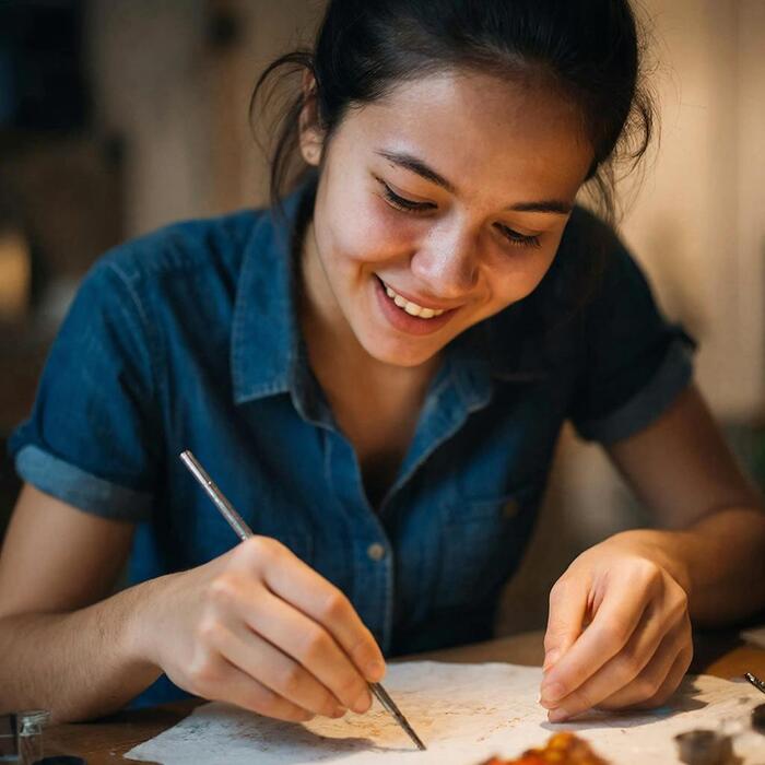 ������� ��������� � "�����-�������"