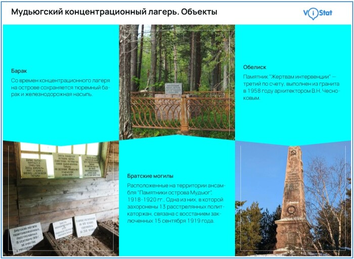 �����������: <!--noindex--><a href="https://pikabu.ru/story/kak_mudyug_ischez_s_turisticheskoy_kartyi_rossii_neskolko_slov_o_razvitii_turizma_na_russkom_severe_13642147?u=https%3A%2F%2Fvistat.org&t=https%3A%2F%2Fvistat.org&h=8ea7af7179cda7481c3b44892eaea1ff2f061cde" title="https://vistat.org" target="_blank" rel="nofollow noopener">https://vistat.org</a><!--/noindex-->