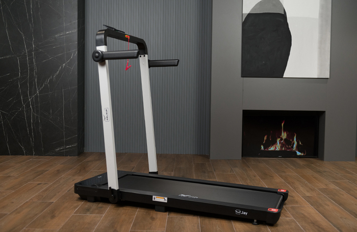 Рейтинг лучших беговых дорожек для дома 2026: ТОП-15 моделей по цене и качеству