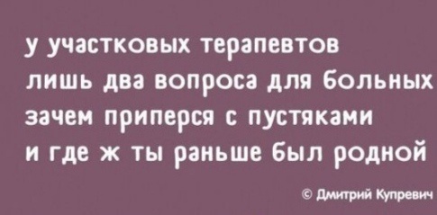 ��������� ������� � ��������� �����