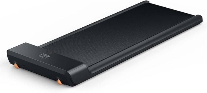 Рейтинг лучших беговых дорожек для дома 2026: ТОП-15 моделей по цене и качеству