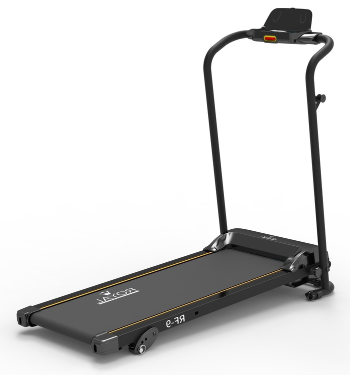 Рейтинг лучших беговых дорожек для дома 2026: ТОП-15 моделей по цене и качеству