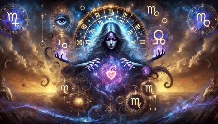 ����� �������� ����������