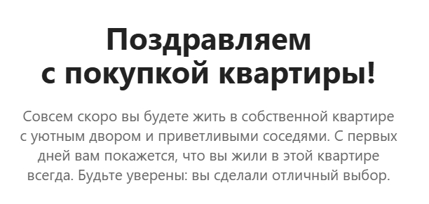 ������ ������������ �� ����������� ���.