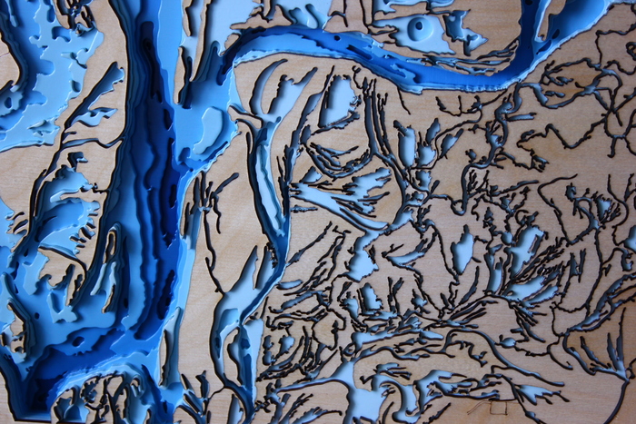 ������������ ������� ��������� �������