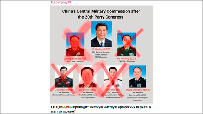 �������� ����� �� ��-������ ���������