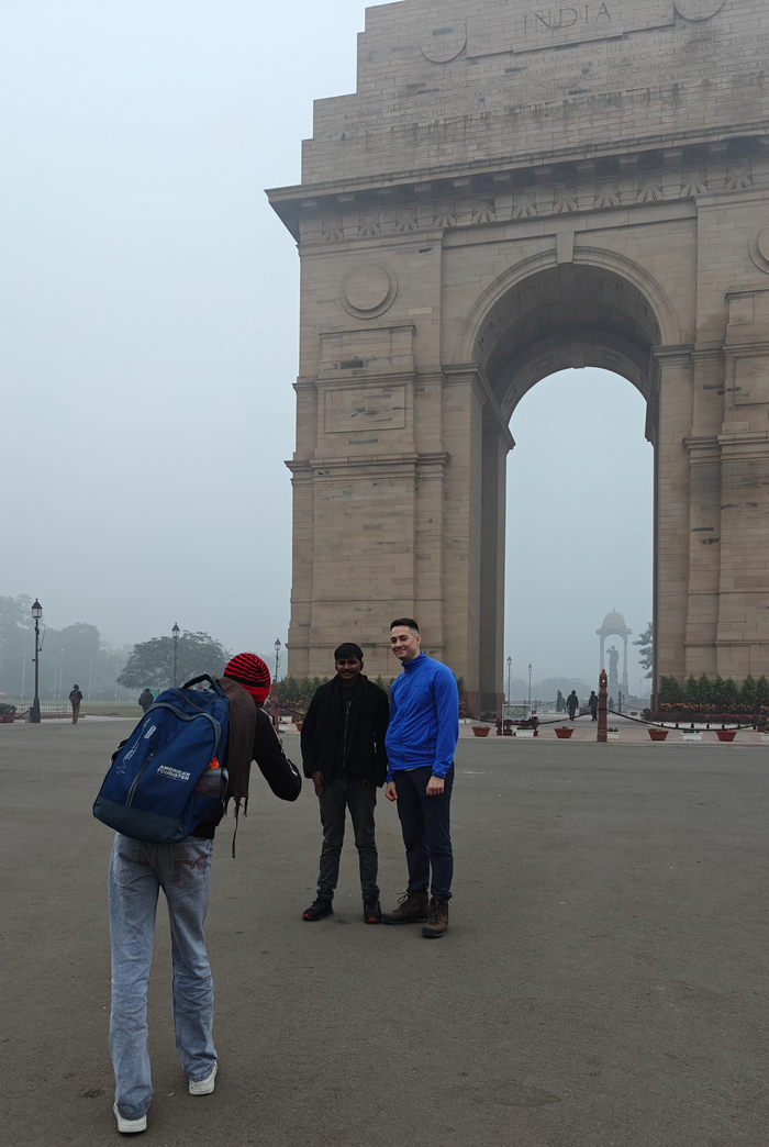 P.S. ��� � ��������� ����� ��� ������ �����, �� ���� ��...