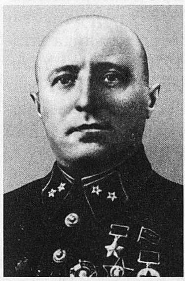 ������� ������ ������ ��������.